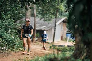 BIB: 
                            <button type="button" onclick="openModal(25615595)" class="btn btn-primary btn-sm float-right btn-popup" data-toggle="modal" data-target=".modal-high-quality">
                        <i class="fas fa-shopping-cart"></i> Add to Cart
                    </button>
                                            <button type="button" onclick="isThisMe(25615595, true)" class="btn btn-success btn-sm float-right btn-popup btn-isme hidden" data-toggle="tooltip" data-placement="bottom" title="นี่คือรูปของคุณใช่ไหม คลิกที่นี่เพื่อเอาเข้าอัลบั้ม">
                        <i class="fas fa-plus"></i> Add to album
                    </button>
                    <button type="button" onclick="isThisMe(25615595, false)" class="btn btn-warning btn-sm float-right btn-popup btn-isnotme hidden">
                        <i class="fas fa-ban"></i> Remove from album
                    </button>